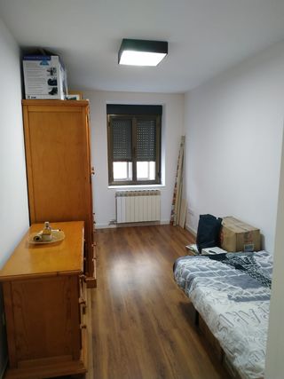 Casa 2 plantas en venta en Guijuelo