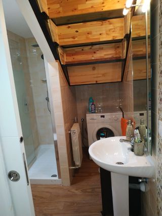 Casa 2 plantas en venta en Guijuelo