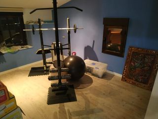 Casa 2 plantas en venta en Guijuelo