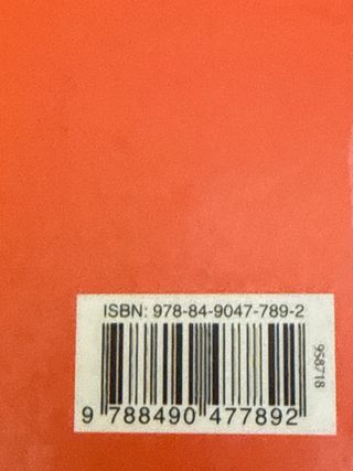 TECNOLOGIA SERIE CONSTRUEIX 3 ESO SABER FER