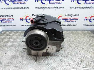 CULATA VOLKSWAGEN POLO IV (9N1) 045103373H 2004