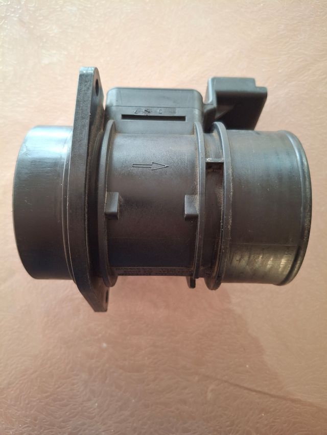 Caudalímetro Nissan Primastar