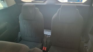 Peugeot 5008 2014