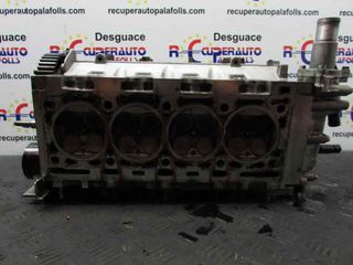 CULATA RENAULT LAGUNA II (BG0) 10F20342042257 2001