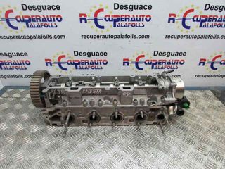 CULATA FORD FIESTA (CBK) F6JB 2004