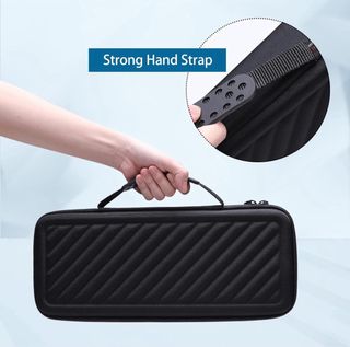 Controlador DJ Hercules DJControl Mix