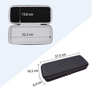 Controlador DJ Hercules DJControl Mix