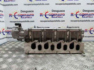 CULATA RENAULT LAGUNA II (BG0) F9Q750 2004