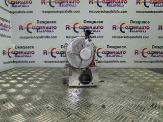 CULATA RENAULT LAGUNA II (BG0) F9Q750 2004