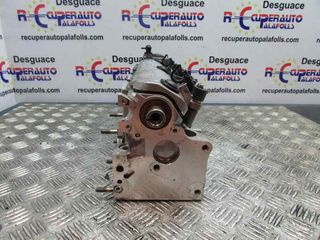 CULATA RENAULT LAGUNA II (BG0) F9Q750 2004