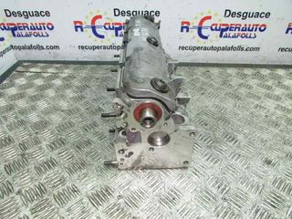 CULATA RENAULT SCENIC II (JM) F9Q 2003 - 2005