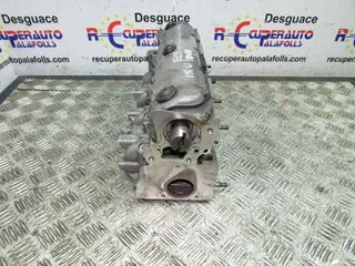 CULATA RENAULT SCENIC II (JM) F9Q 2003 - 2005