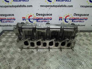 CULATA RENAULT SCENIC II (JM) F9Q 2003 - 2005