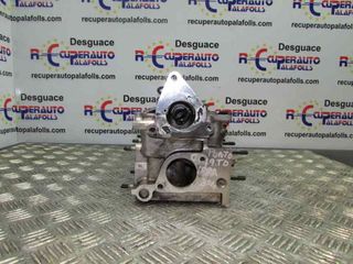 CULATA FIAT II PUNTO (188) BERLINA 46529107 2002