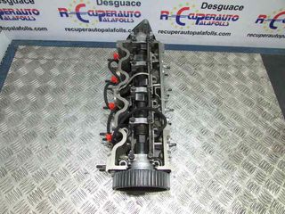 CULATA FIAT II PUNTO (188) BERLINA 46529107 2002