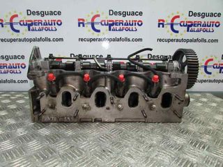 CULATA FIAT II PUNTO (188) BERLINA 46529107 2002