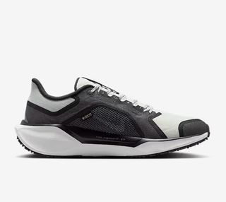 Zapatillas Nike Air Zoom - Negro/Blanco unisex 
