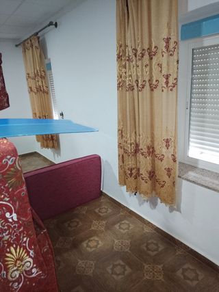 Casa familiar acogedora