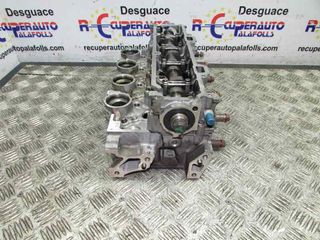 CULATA FORD FIESTA (CBK) B0789087 2001 - 2008