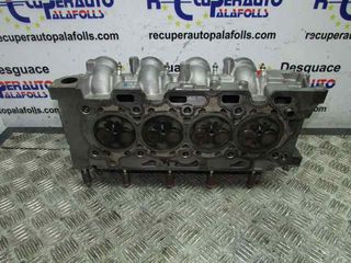 CULATA FORD FIESTA (CBK) B0789087 2001 - 2008