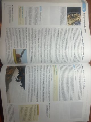 historia de la filosofia 2 de bachillerato