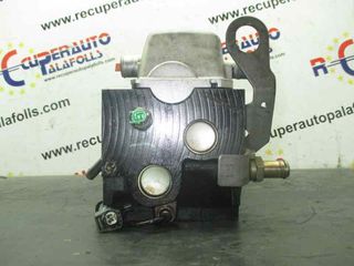 CULATA FORD FOCUS BERLINA (CAK) 1S4Q6090C28 2003