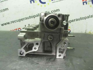 CULATA CITROEN C3 8HZ 2003