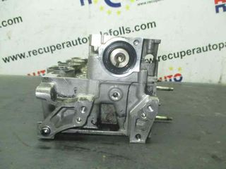 CULATA CITROEN C3 9636896880 2002 - 2006
