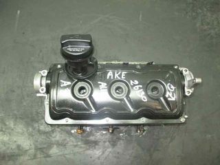 CULATA AUDI A8 (D2) AKE 2000 - 2002