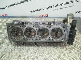 CULATA RENAULT SCENIC I (JA...) F9Q734 2001