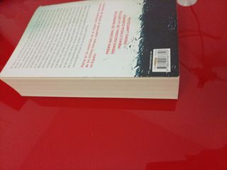 Patria (Spanish Edition)