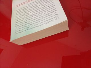 Patria (Spanish Edition)