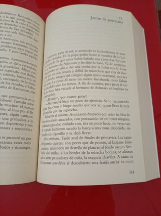 Patria (Spanish Edition)