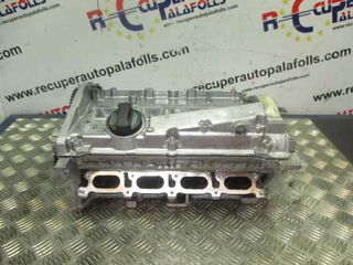 CULATA AUDI A6 BERLINA (4B2) AEB 2004
