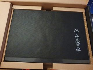 Portátil MSI GF63 Gaming