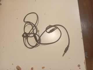 Auriculares de diadema Vieta Pro Way 3