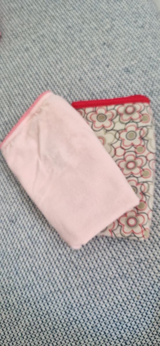 2 Braguitas mujer, Princesa.