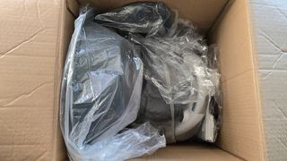 Thermomix TM6 - Nueva