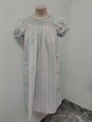 Camisola vintage años 60/70