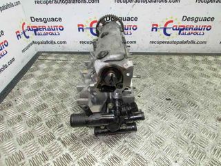 CULATA RENAULT SCENIC II (JM) F9Q800 2004 - 2005