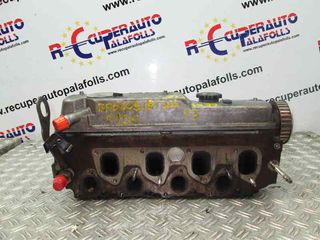 CULATA FORD FOCUS BERLINA (CAK) XS4Q6007DB 2003