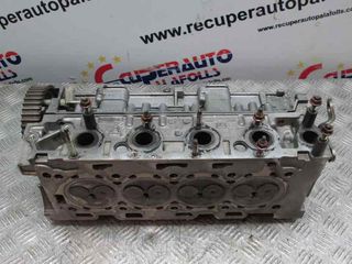 CULATA CITROEN C2 8HX 2003