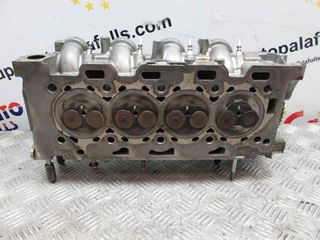 CULATA CITROEN C2 8HX 2003