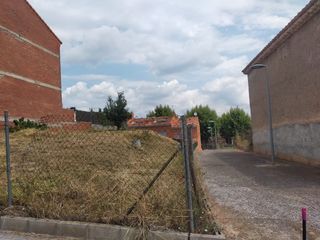 Terreno adosada Castellbisbal *ESCUCHAMOS OFERTAS*