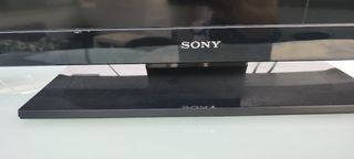 Sony Bravia LCD