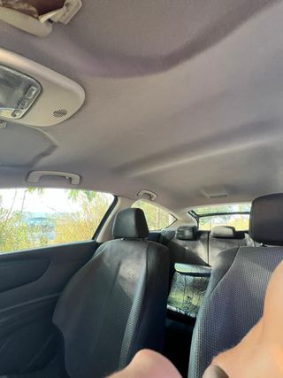 Citroen C4 2006