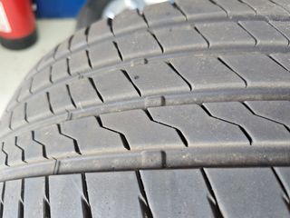 Llantas Audi 17" Originales
