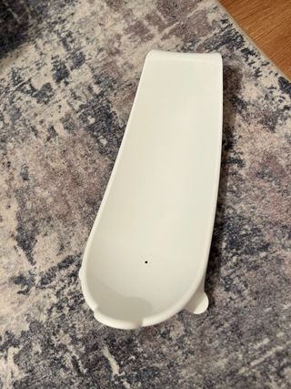 Soporte bañera bebé Stokke