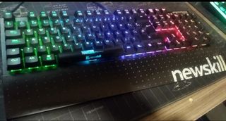 PC Gaming completo 