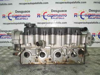 CULATA DAEWOO LANOS 96182932 1997
